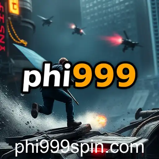 Exploring Action Games: The Allure of the 'phi999' Phenomenon
