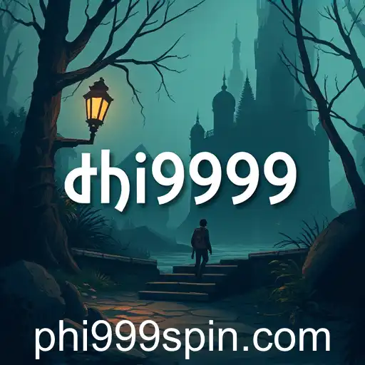 Exploring the Thrills and Intricacies of Adventure Games