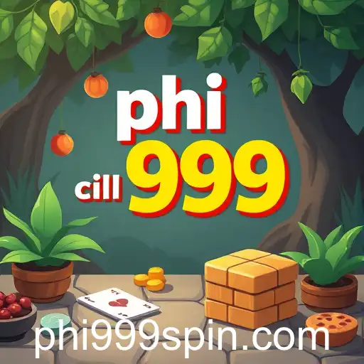 Exploring the Significance of 'phi999' in the Casual Games Category
