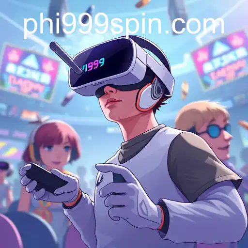 Emerging Trends in Online Gaming