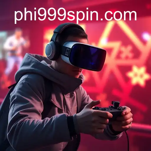 The Evolution of Gaming in 2025