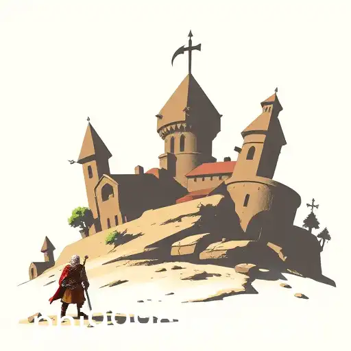 The Evolution of Online Gaming Communities