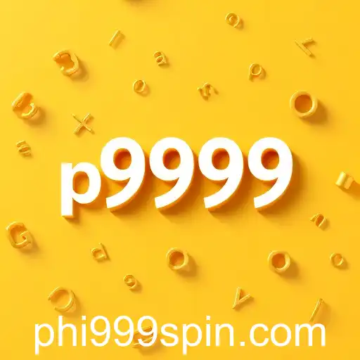 Gaming Trends and Innovations Shaping 2025