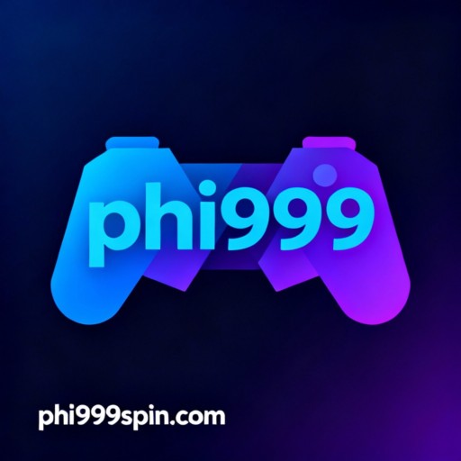 phi999