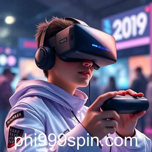 The Evolution of Online Gaming Communities