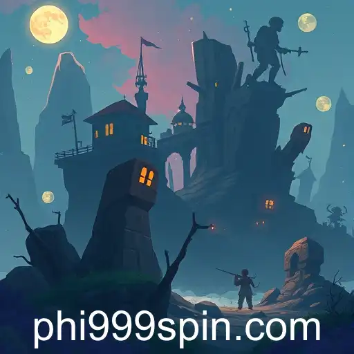 The Rise of phi999 in the Gaming World