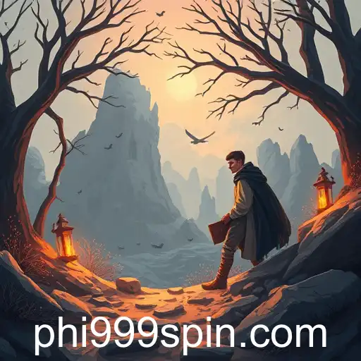 The Rise of phi999 in the Gaming World