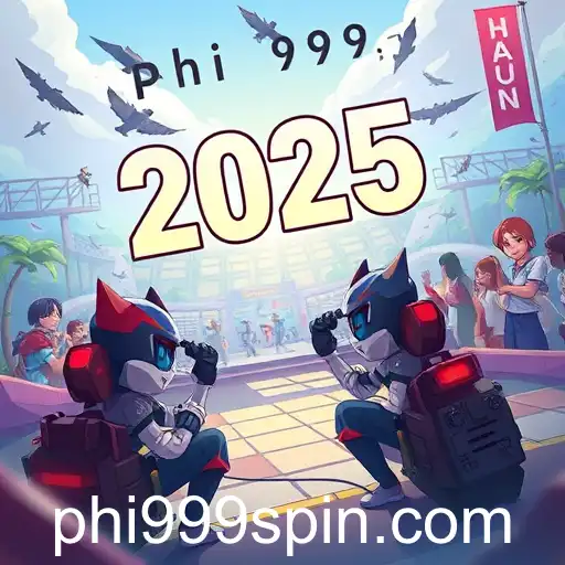 Online Gaming Trends in 2025