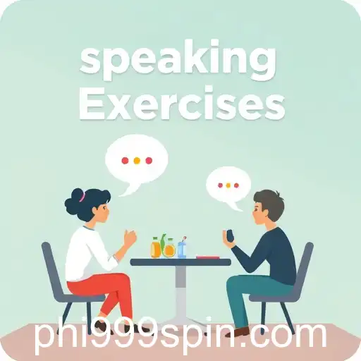 Phi999: Shaping Gaming Horizons