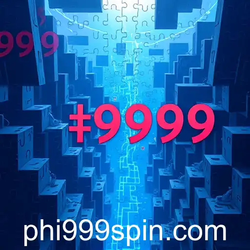 Exploring the Fascinating World of Puzzle Games: The Rise of the 'phi999' Phenomenon