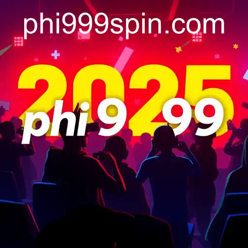The Rise of phi999 in Online Gaming