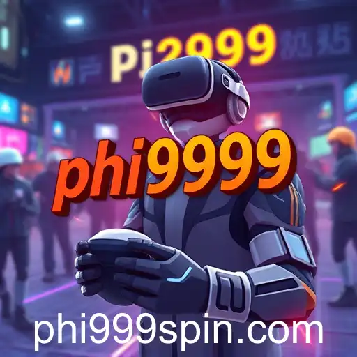 The Rise of Phi999 in 2025 Gaming Trends