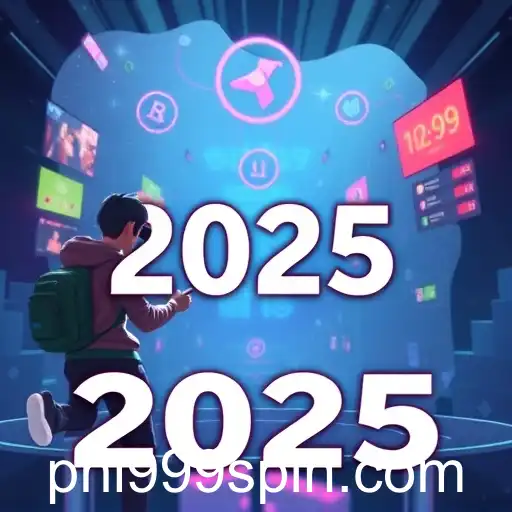 The Rise of Online Gaming Platforms in 2025