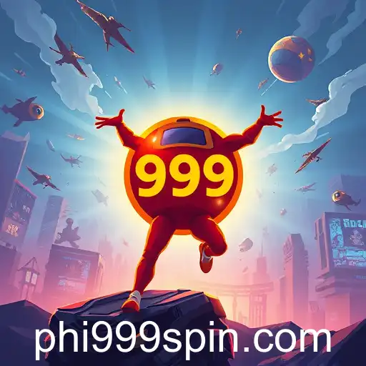 Rising Trends in Online Gaming Platforms