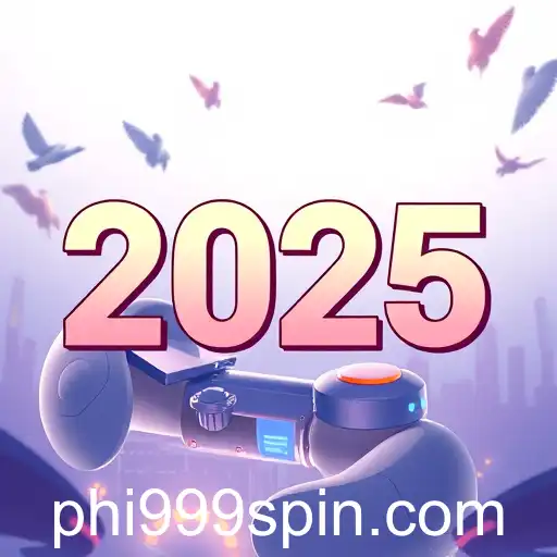 The Evolution of Online Gaming: A Look into phi999